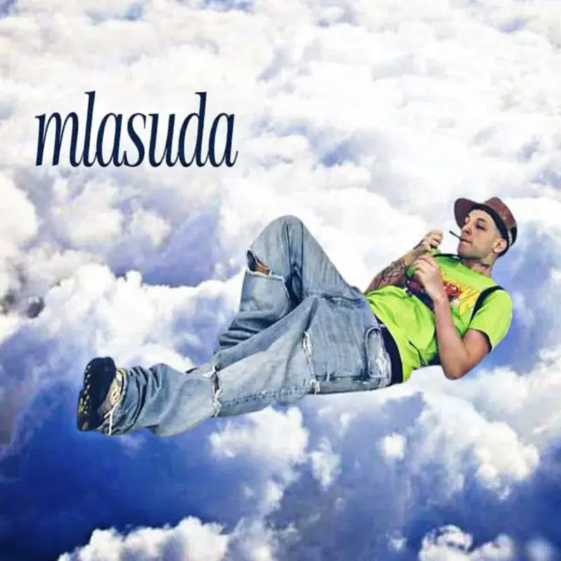 mlasuda