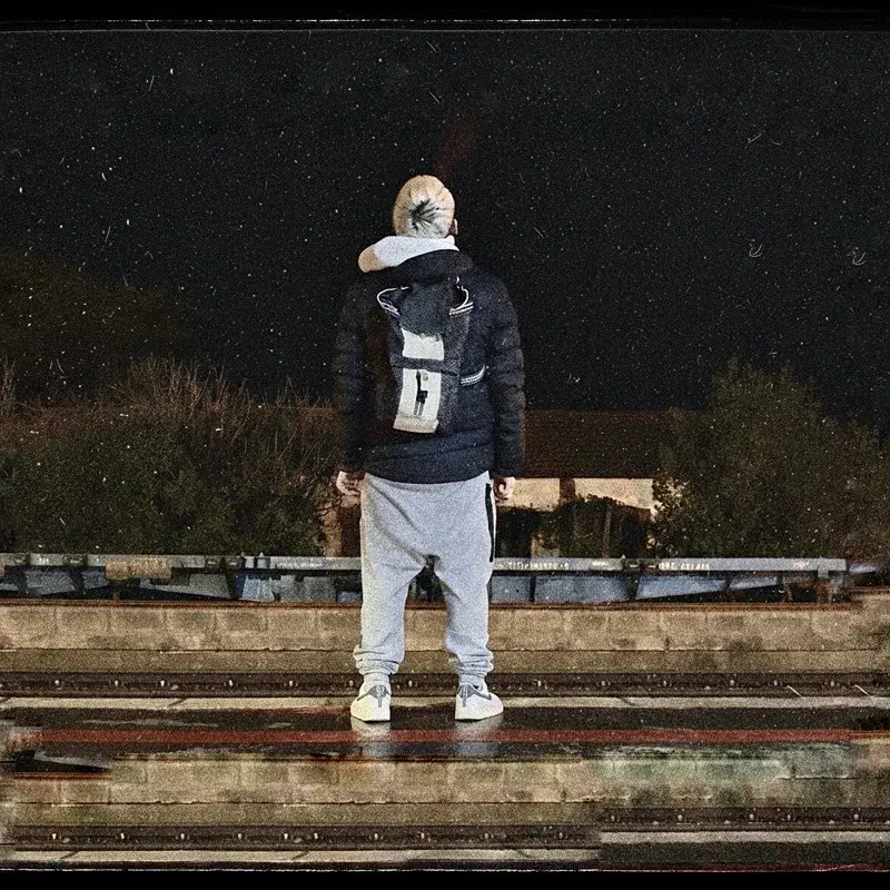RnBSong4U