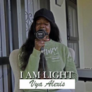 I Am Light