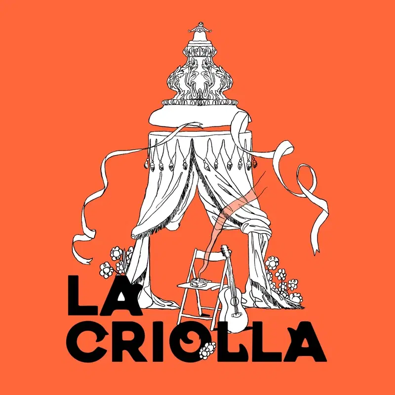 La Criolla