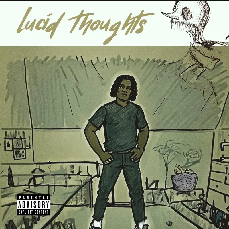 Cover Art
