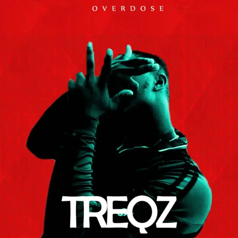 Overdose