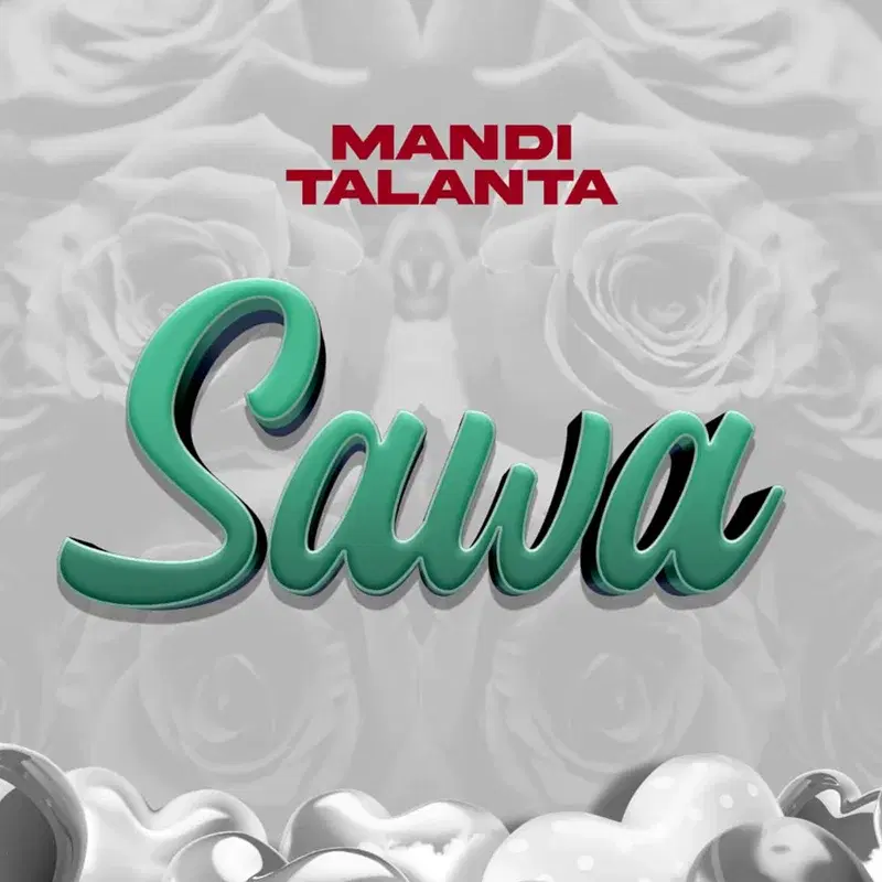 Sawa