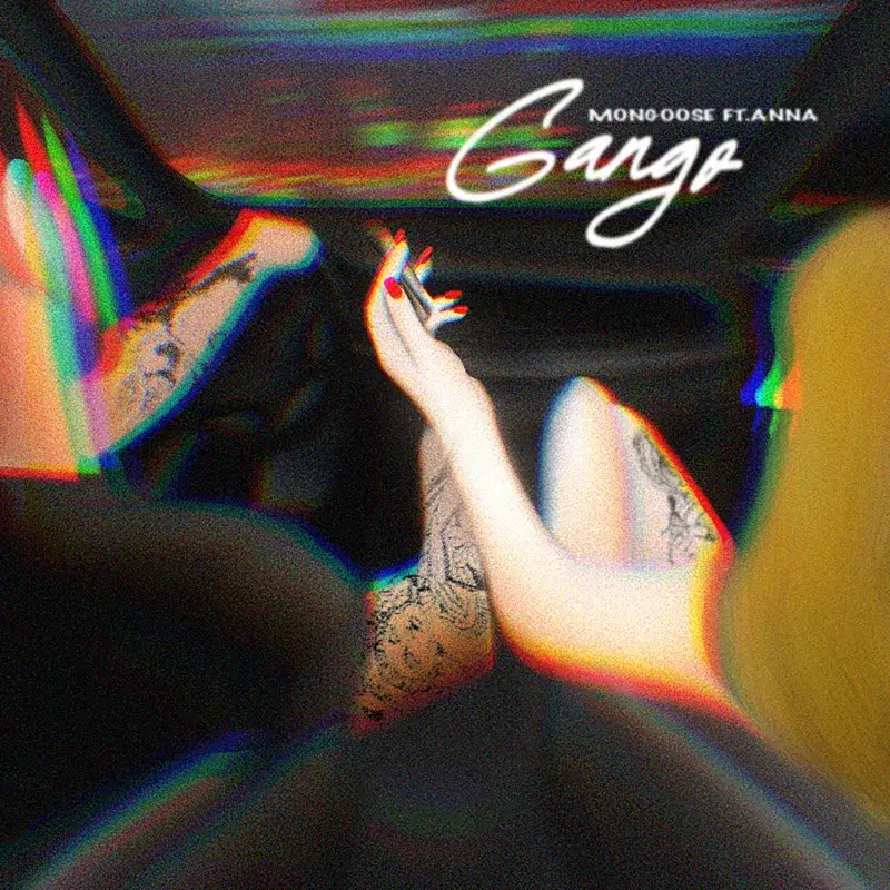 Cover Art