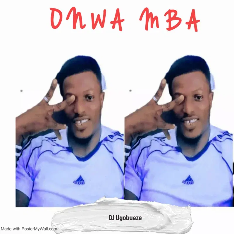 ONWA MBA