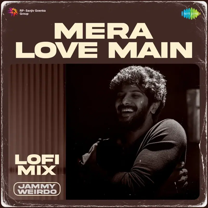Mera Love Main