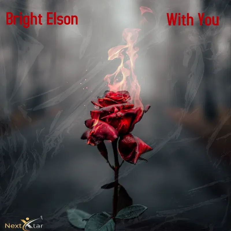 With You