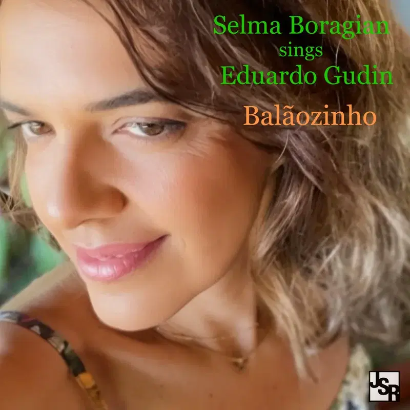 Balãozinho