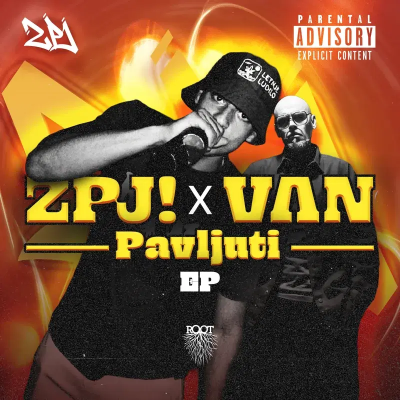 Pavljuti