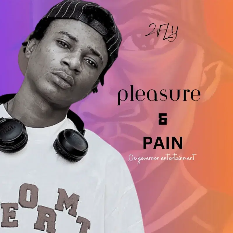Pleasure And Pain