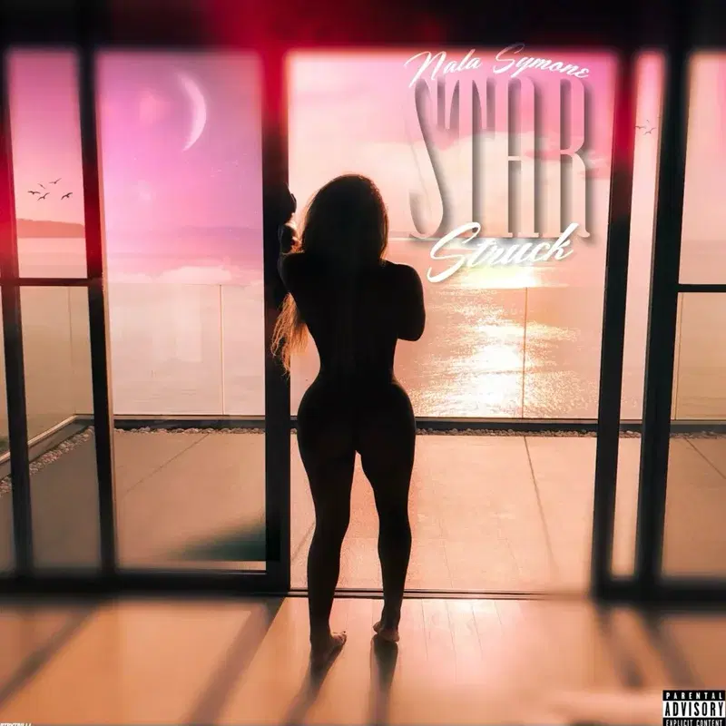 Start Struck