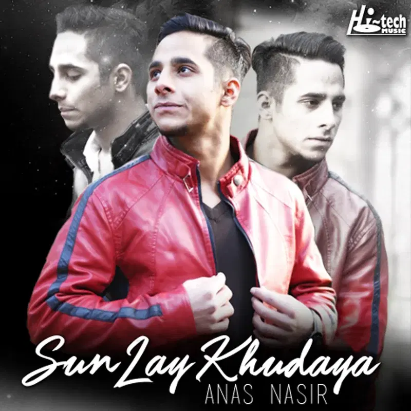 Sun Lay Khudaya