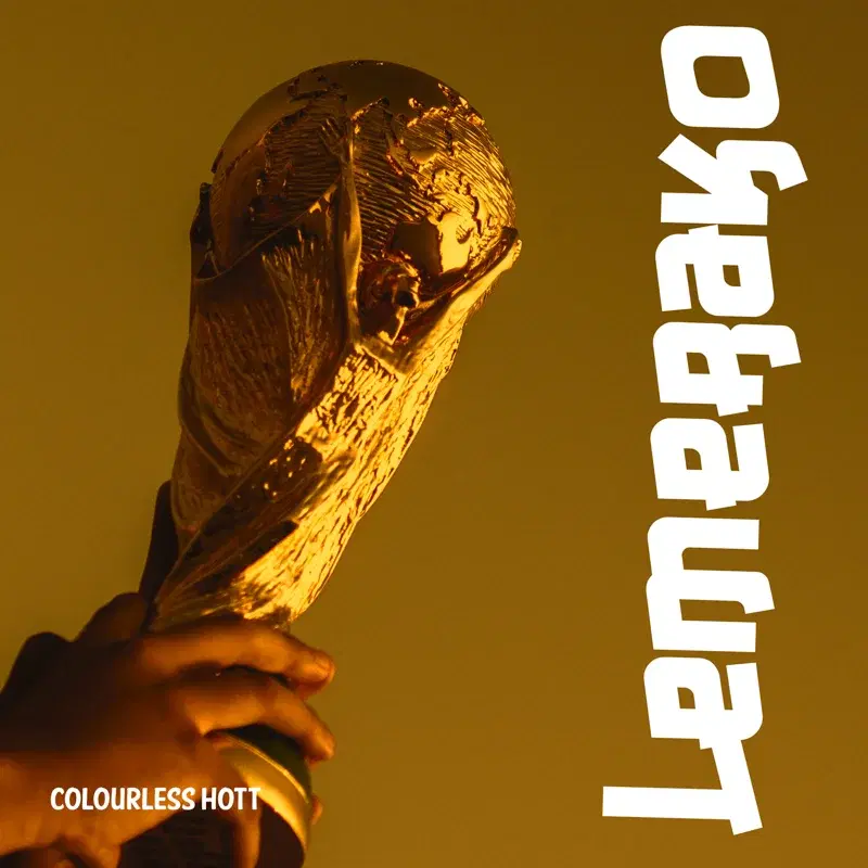 Lemerako