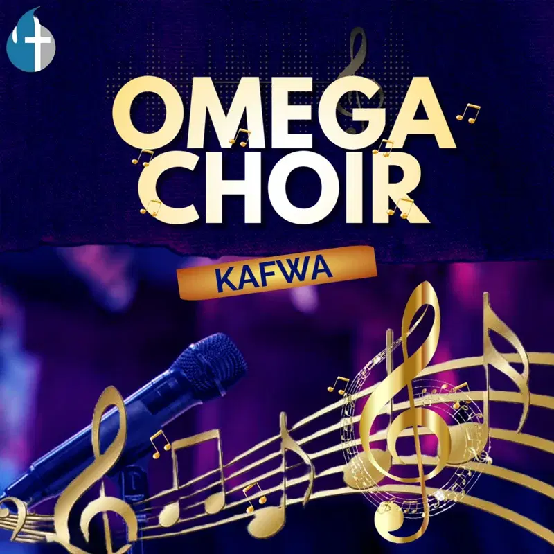 Kafwa