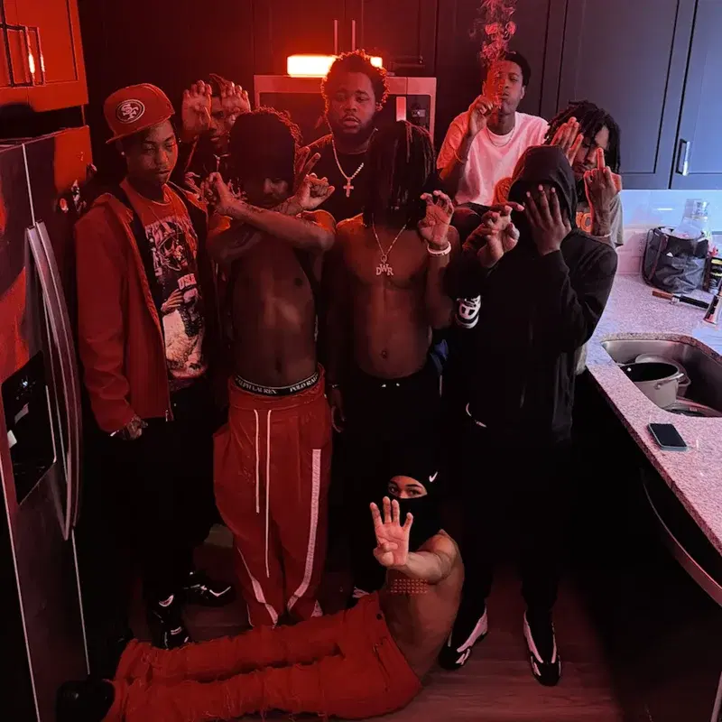 Cover Art