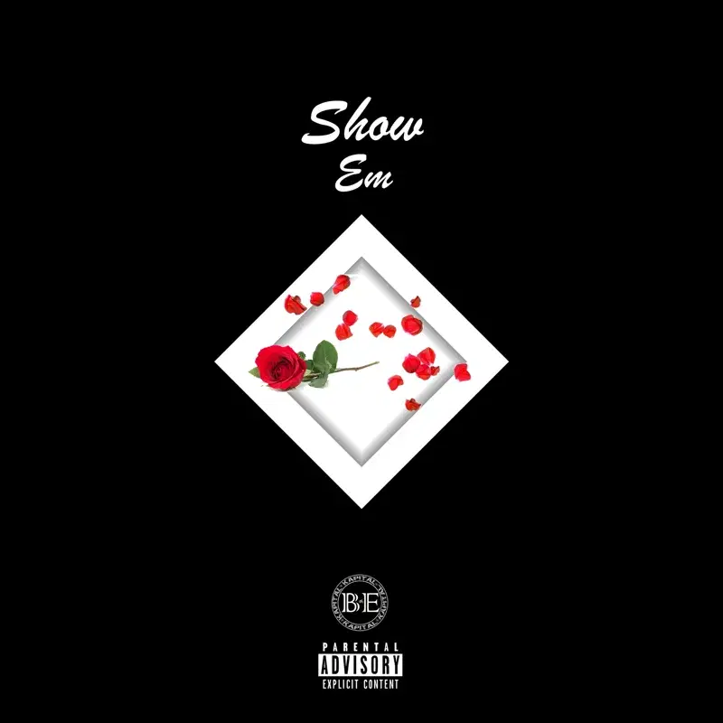 Show Em