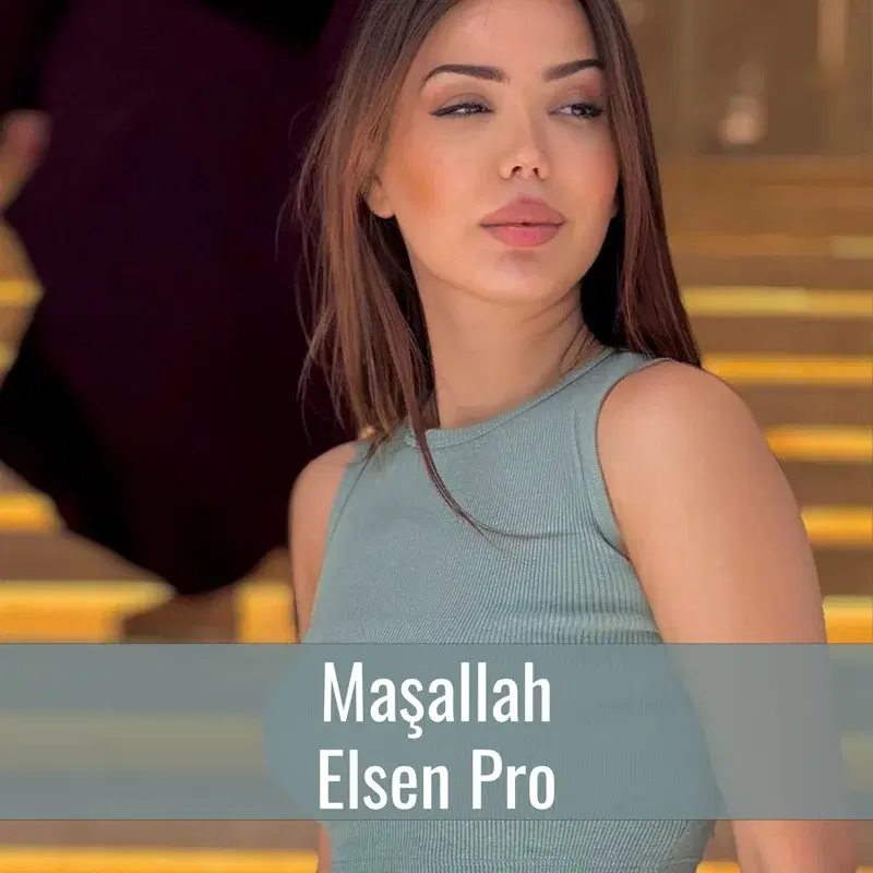 Maşallah