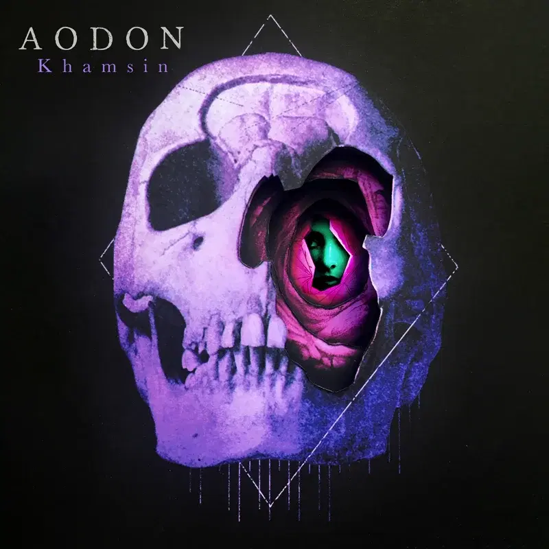 Cover Art