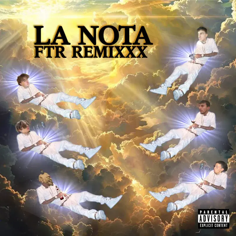 La Nota