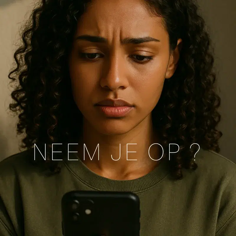 Neem Je Op
