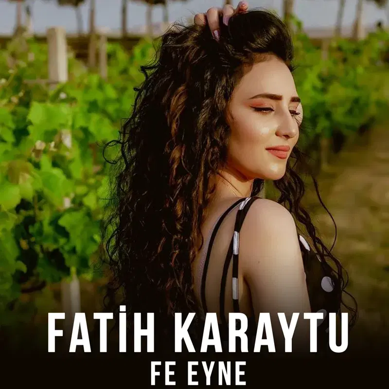 Fe Eyne