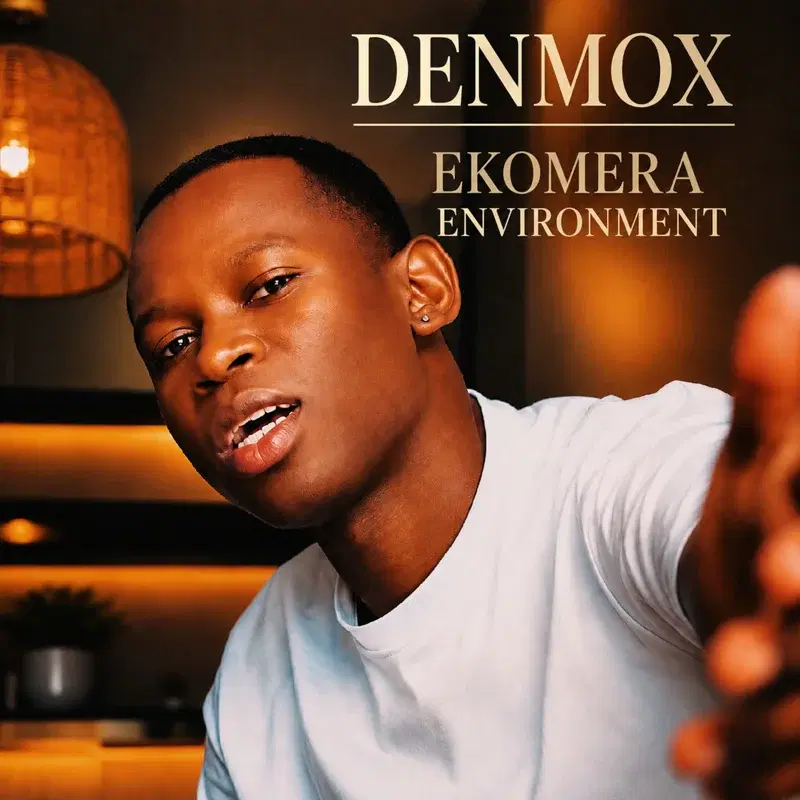 EKOMERA ENVIRONMENT