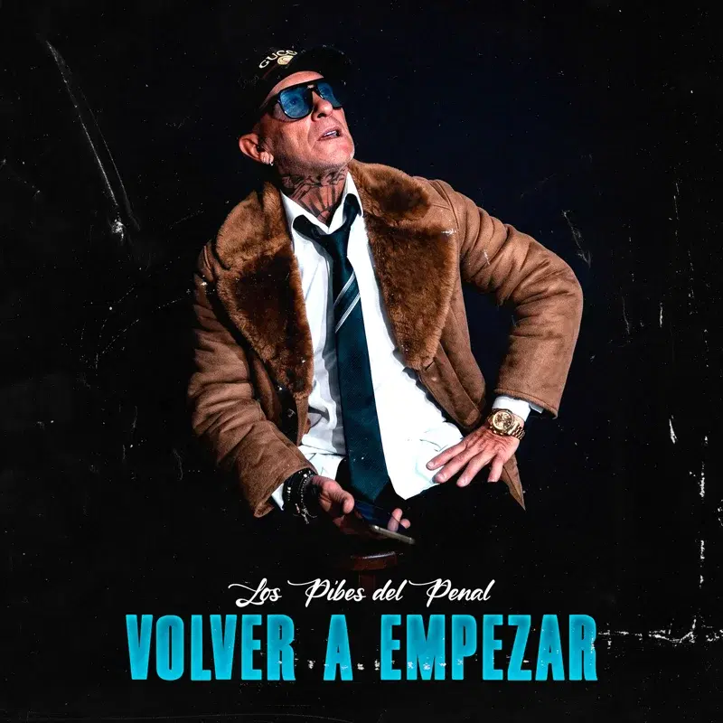 Volver a Empezar