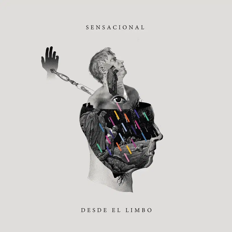 Desde el Limbo