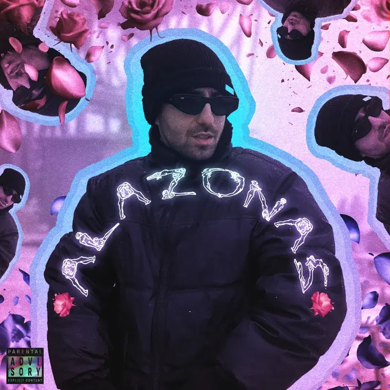 Cover Art