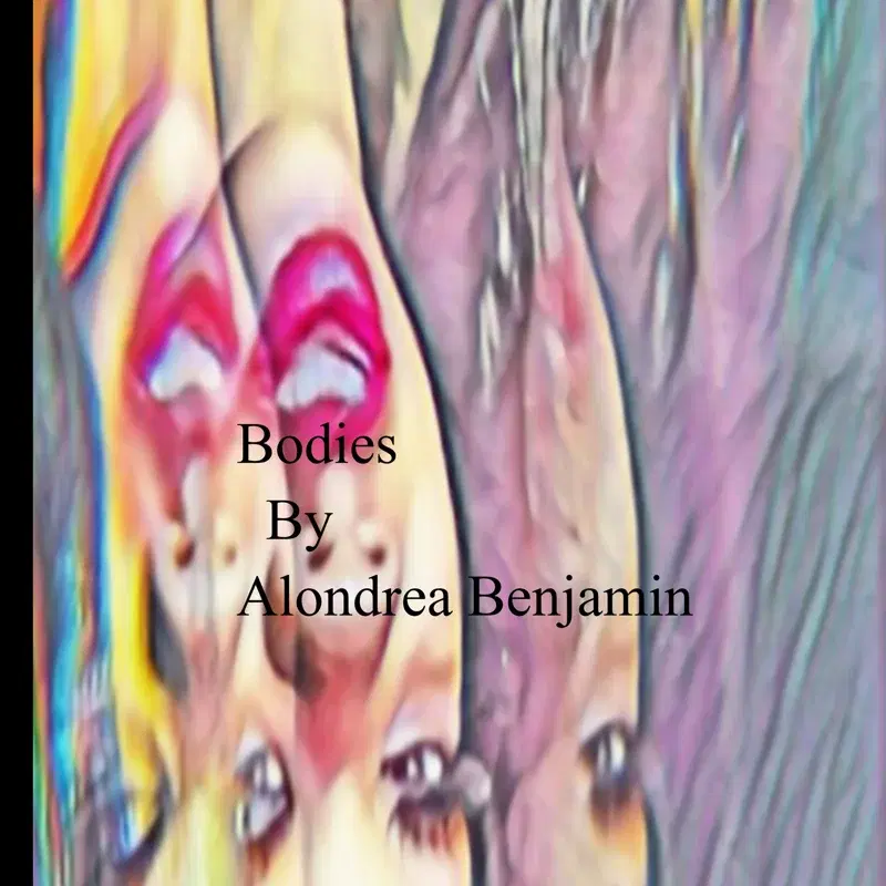 Bodies