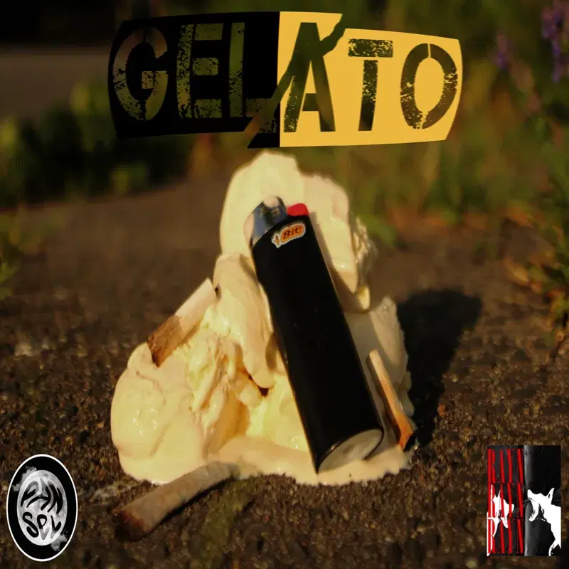 Cover Art
