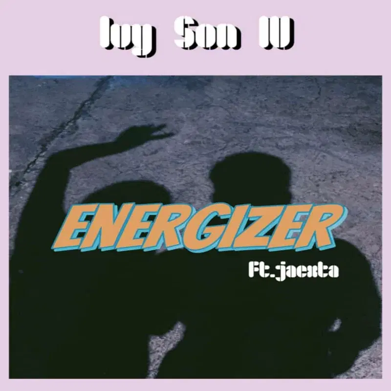 Energy