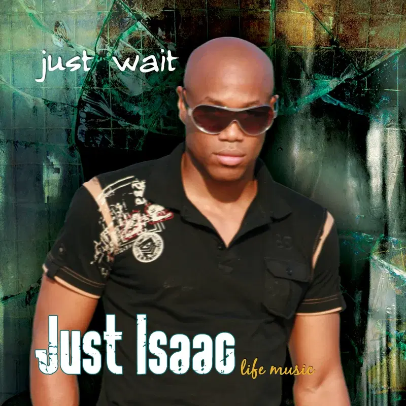 Just Wait