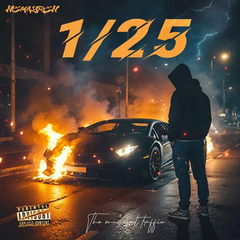 1/25