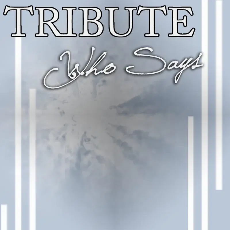 Who Says (Selena Gomez & The Scene Tribute)