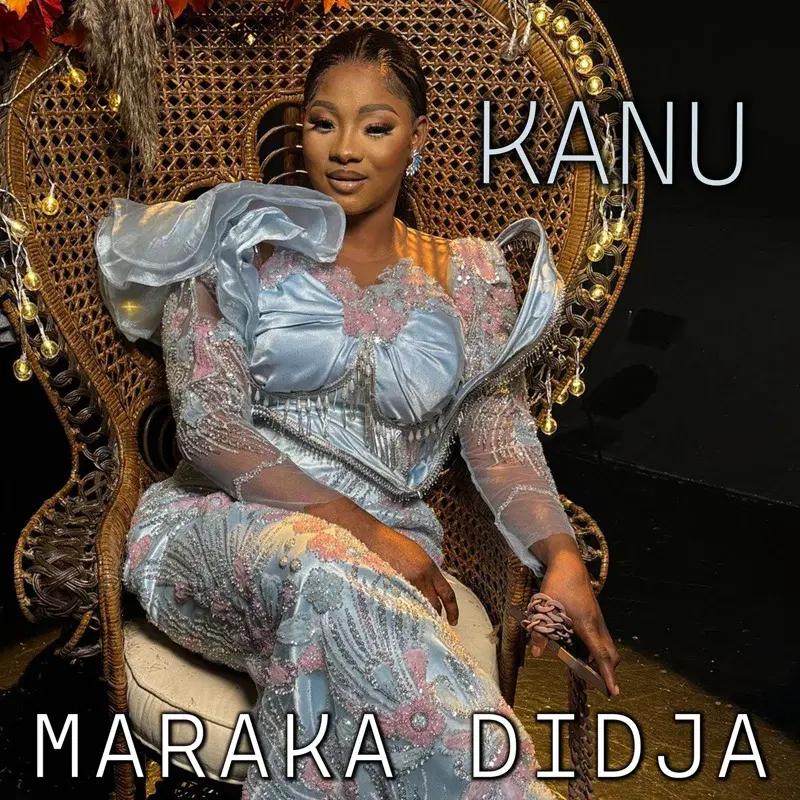 Kanu