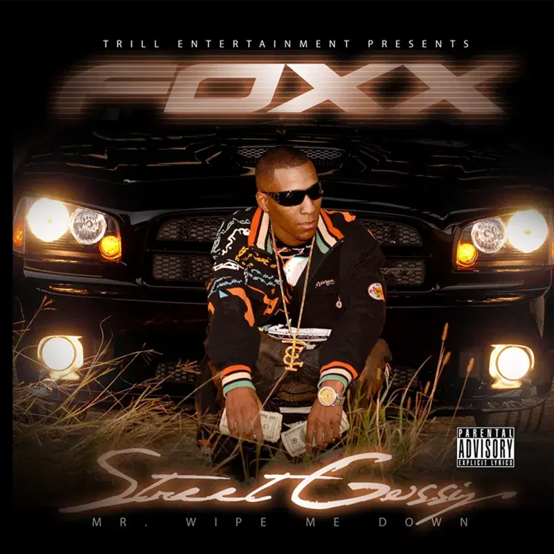 Cover Art