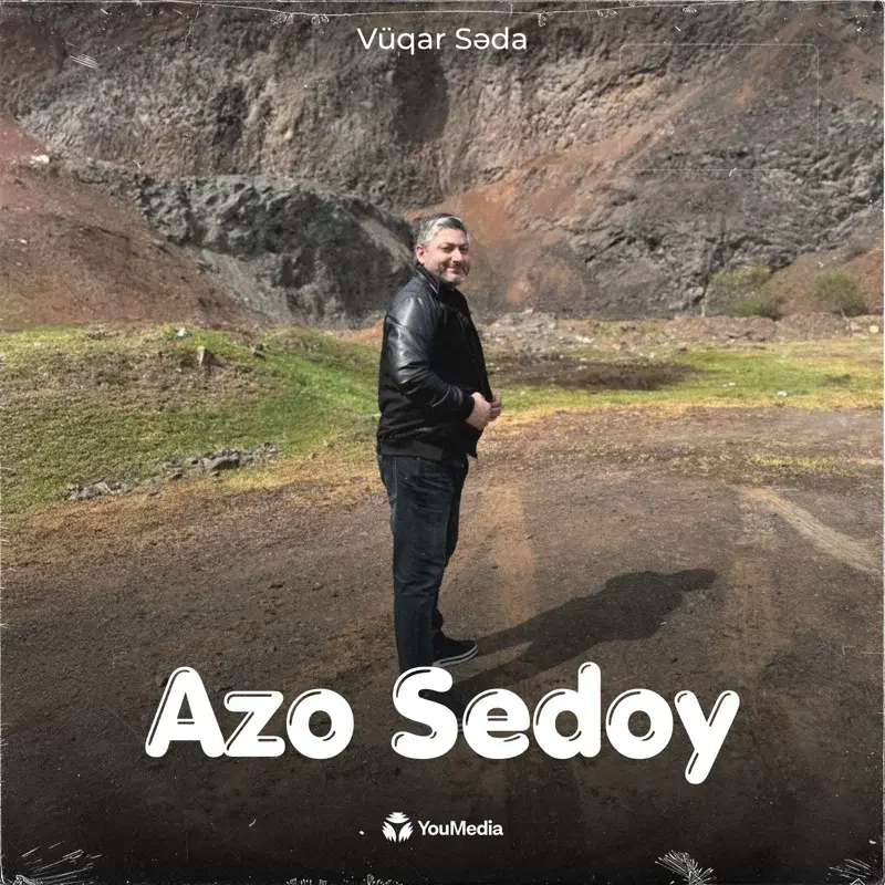 Azo Sedoy