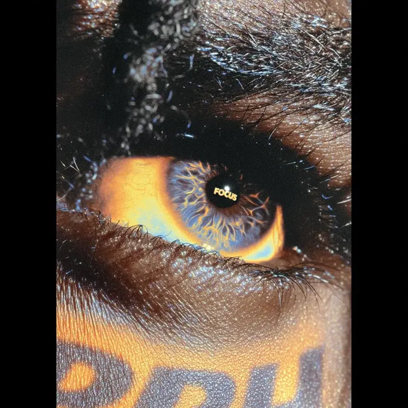 FOCUS