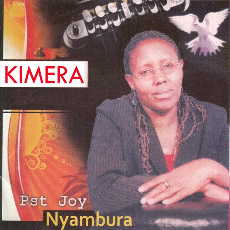Kimera