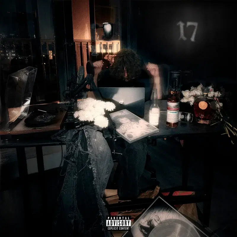 17