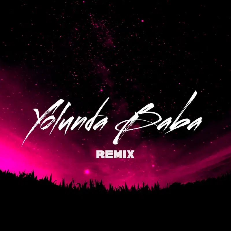 Yolunda Baba