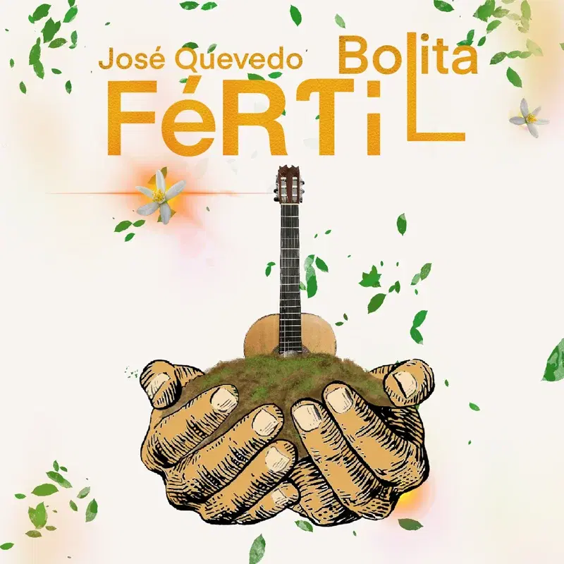 Fértil