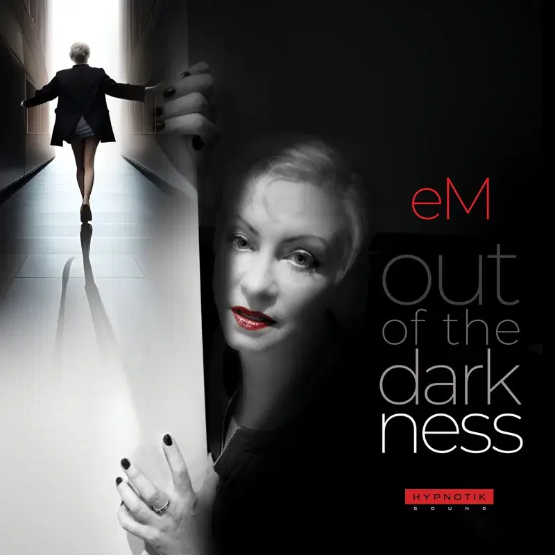Out of the Darkness