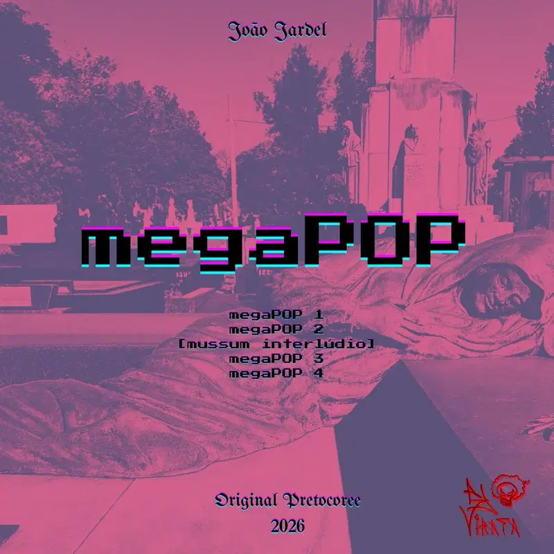 Cover Art