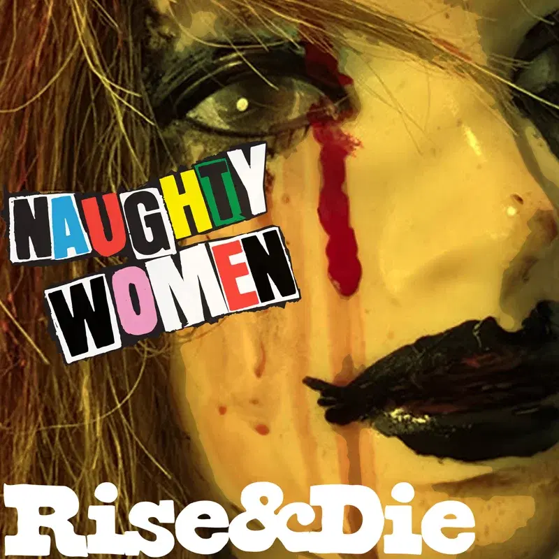Rise & Die