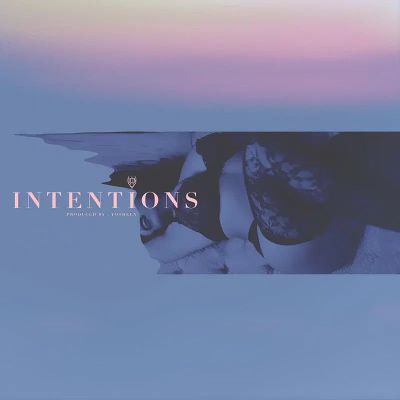 Intentions