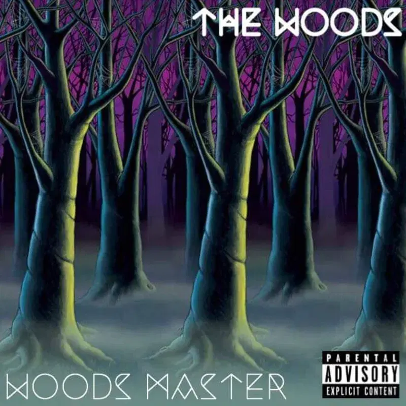 The Woods