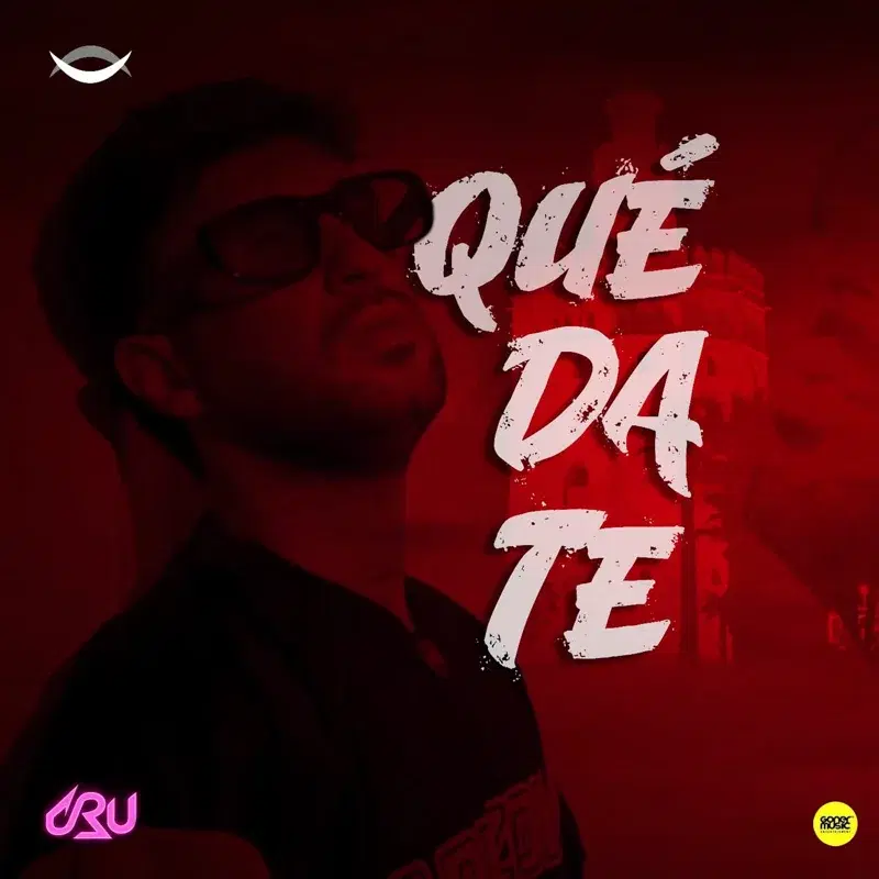 Quédate