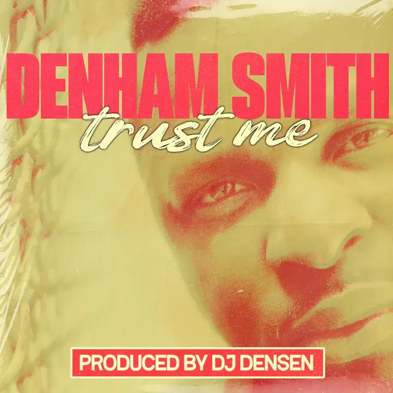 Trust Me